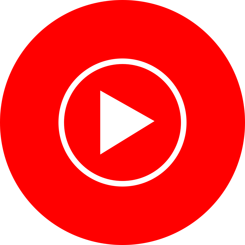 Youtube_Music_icon.svg